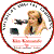 Kim Komando Logo