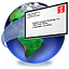 Mail Forward